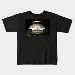 1948 Cisitalia 202 SC Berlinetta Kids T-Shirt